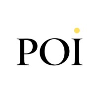 POI Logo