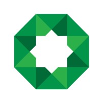 Safwa Islamic Bank Logo