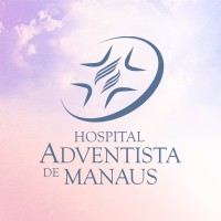 Hospital Adventista de Manaus Logo