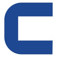Coolshop srl Logo