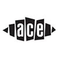 Ace Records Ltd Logo