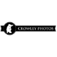 Crowley Photos Logo