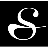 Serif Logo