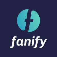 Fanify Logo