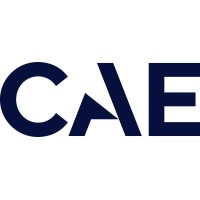 CAE Engineering Kft. Logo