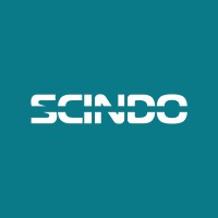 Scindo Payments Logo