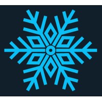 SnoCare Services Logo