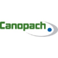 Canopach Logo