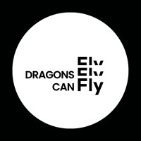 DragonsCanFly Logo