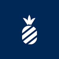 Simplified Logo