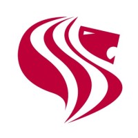 IMPERATOR Logo