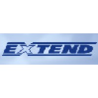 Extend Software Logo