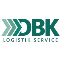 Fonden DBK Logo