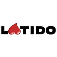 Latido Films Logo