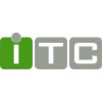 ITC - Innovations, Technique, Challenges Logo