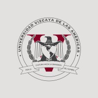 UVA - Universidad Vizcaya de las Américas Logo