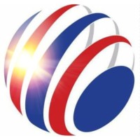 Ball Hockey UK Limited Logo