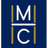 Horowitz Marketing Communications Logo