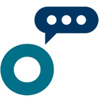 Leafpoint Logo