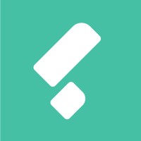 Lenda.nl Logo