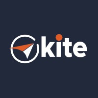 Kite - La scelta ideale per un successo a 365° Logo
