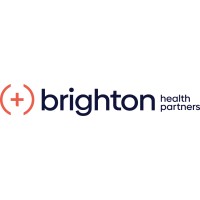 Brighton Health Partners Logo