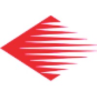 Tech Services Security Logo