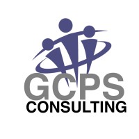 GCPS Consulting Logo