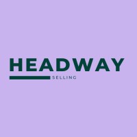 Headway Selling Logo