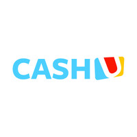 CASHU Logo