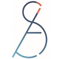 Spinatsch Consulting Logo