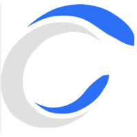 Cortical Dynamics Limited Logo