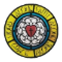 Good Shepherd Lutheran Church Logo