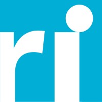 NARIS Logo