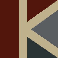 Kreativkontakt Kaufmann Logo