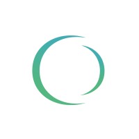 ZEROPTICAL Groupe Logo