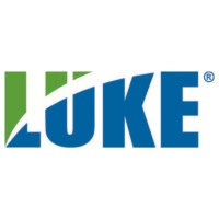 Luke & Associates, Inc. Logo