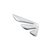 Trive South Africa Logo