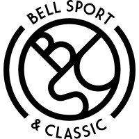 Bell Sport & Classic Logo