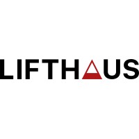 Lifthaus Group Logo