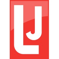 Littlewoods Joinery Ltd Logo
