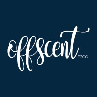 Offscent Logo