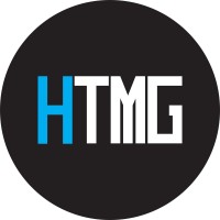 HTMG Logo