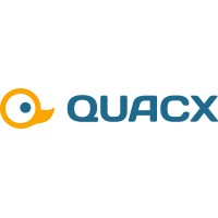 QuACX Logo