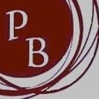 Beggar Consultancy Logo