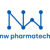 NWPHARMATECH LTD Logo