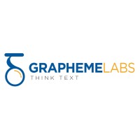 Grapheme Labs Private Limited Logo