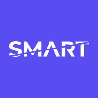 SMART (Digital Key Injection) Logo