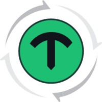 Toronto Business Development Centre Logo