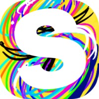 Skillties Logo